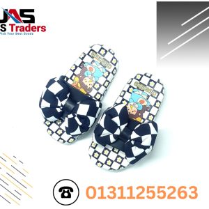 jas ladies slipper 02