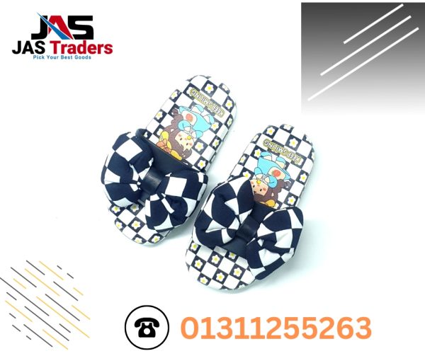 jas ladies slipper 02