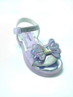 jas light slipper