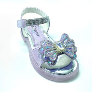 jas light slipper